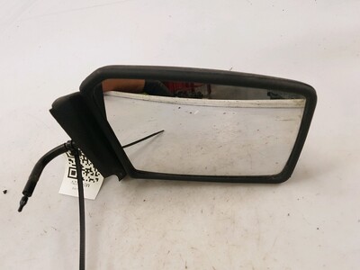 GPA-22-0017471 Peugeot 305