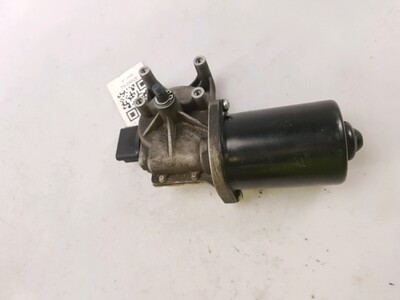 GPA-23-0022324 Toyota PROACE