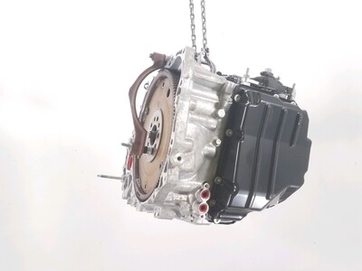 C70-MC58-0-AT Volvo C70 CC