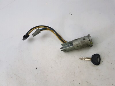 GPA-23-0020886 Ligier NOVA 500