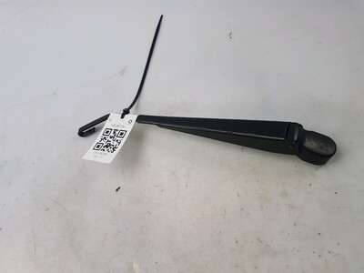GPA-23-0022329 Ligier NOVA 500