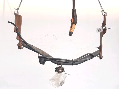 05198 Ford TRANSIT CONNECT TOURNEO CONNECT TRANSIT