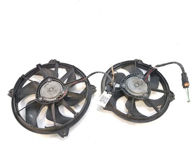 GPA-23-0022334 Toyota PROACE