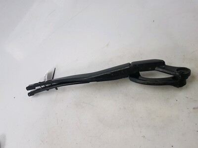 8E1955408A Audi A4 A4 AVANT