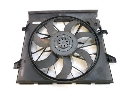GPA-23-0022336 Jeep GRAND CHEROKEE