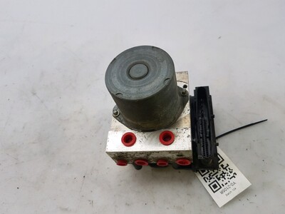 8200689308 Renault MEGANE