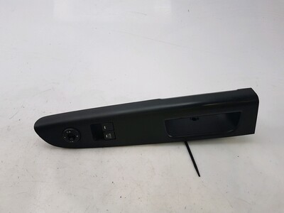 935701P012EQ KIA VENGA