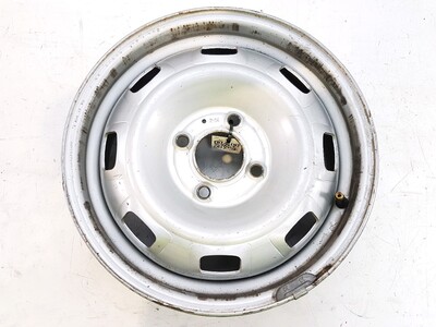GPA-23-0022350 Peugeot 305