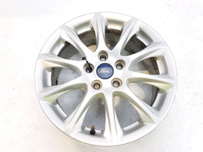 2238323 Ford MONDEO