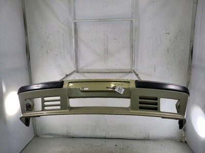 GPA-23-0022352 Opel SENATOR