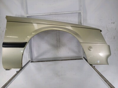 GPA-23-0022344 Opel SENATOR