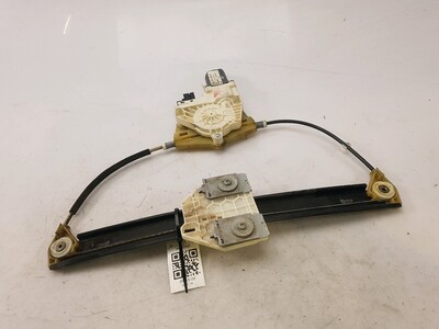 4F0959801A Audi A6