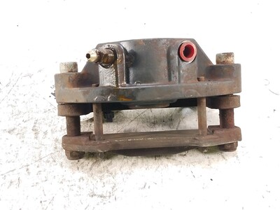 GPA-23-0022353 Aixam A540