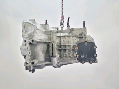 CERATO-FE2442-5V KIA CERATO