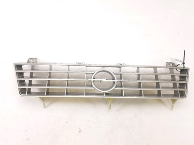 GPA-23-0022354 Opel SENATOR