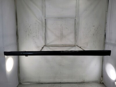 7701477683 Renault MEGANE