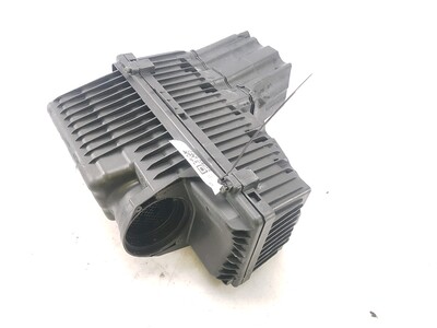 SU001A0248 Toyota PROACE