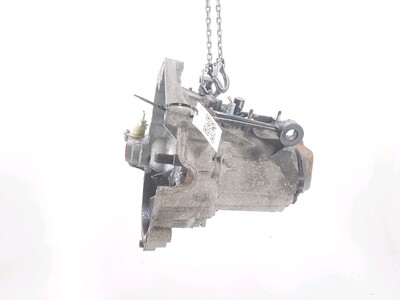 20CE95 Peugeot 106