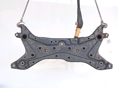 00K68211659AA Jeep Dodge COMPASS CALIBER