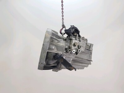 4300002550 KIA PICANTO