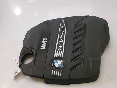 11 14 7811025 BMW X6