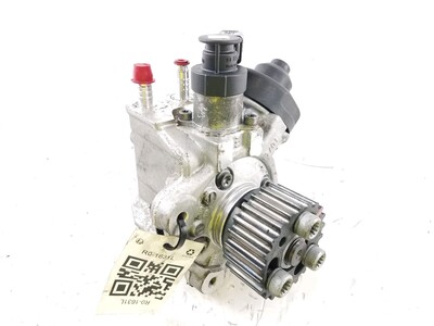 03L130755AA Audi A3 A3 SPORTBACK