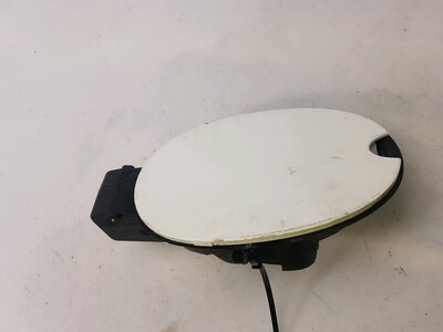 GPA-23-0022368 Toyota PROACE