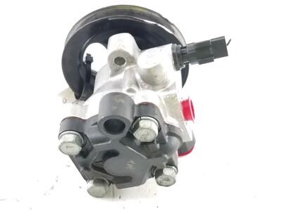 571001G000 KIA RIO