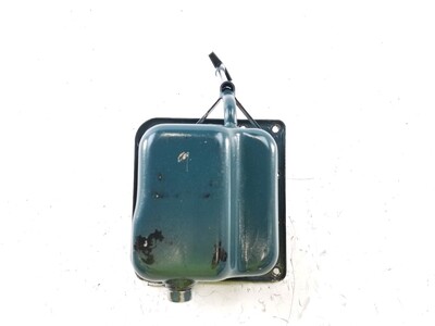 GPA-23-0022363 Aixam A540