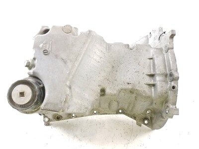 1210147061 Toyota YARIS