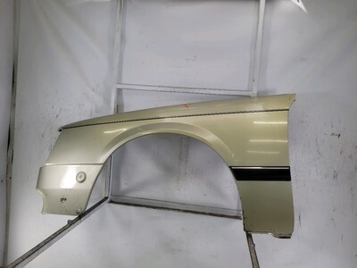 GPA-23-0022361 Opel SENATOR