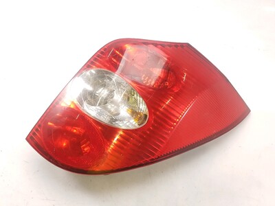 8200703489 Renault LAGUNA ESTATE LAGUNA