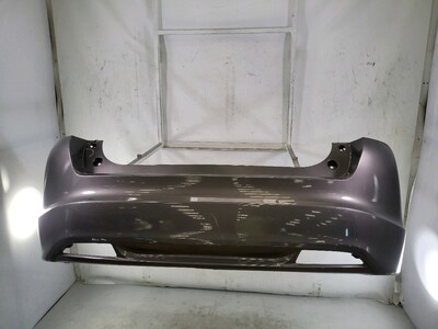 71501TV0E01ZB Honda CIVIC