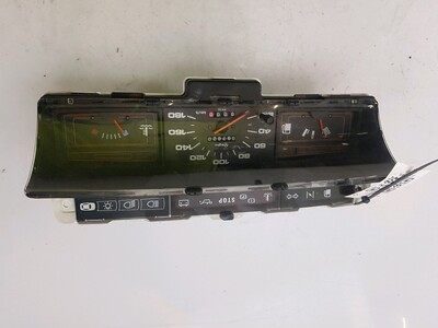 GPA-23-0022375 Peugeot 305