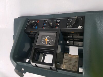 GPA-22-0016237 Peugeot 305