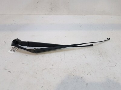 28886-3VF0A- Nissan NOTE
