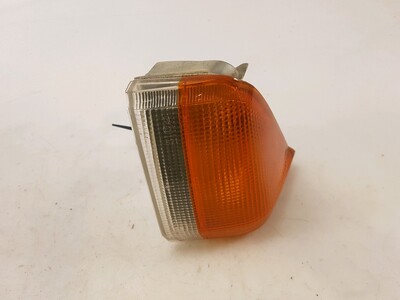 GPA-22-0016192 Peugeot 305