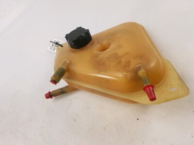 GPA-23-0022379 Opel SENATOR