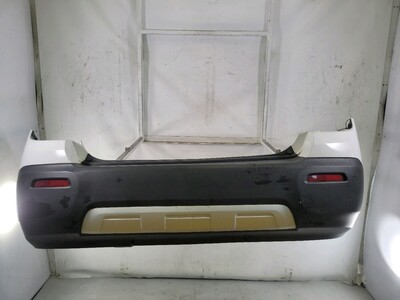 95353988 Chevrolet TRAX