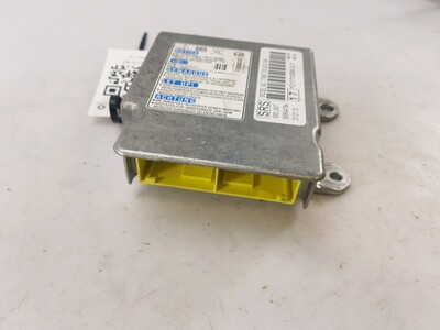 77960TV0G02 Honda CIVIC