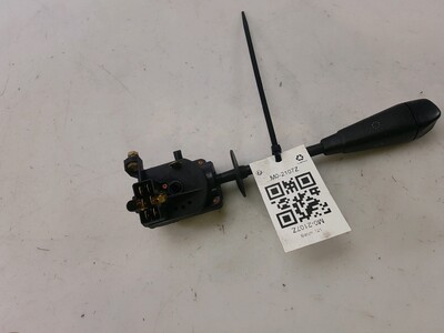 GPA-23-0022383 Peugeot 305