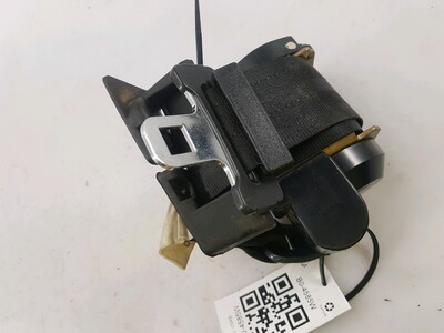 GPA-22-0016247 Peugeot 305