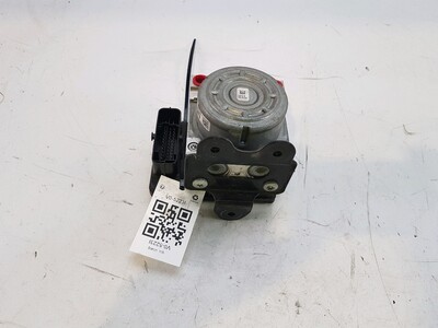 57110TA9E12 Honda CIVIC