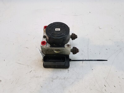 47660-3VU5B Nissan NOTE