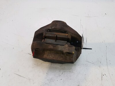 GPA-23-0022397 Opel SENATOR
