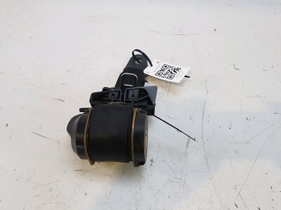 GPA-22-0016239 Peugeot 305