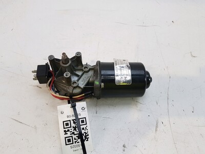 GPA-22-0016240 Peugeot 305