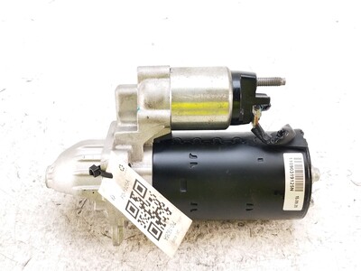 00K68080460AB Jeep GRAND CHEROKEE