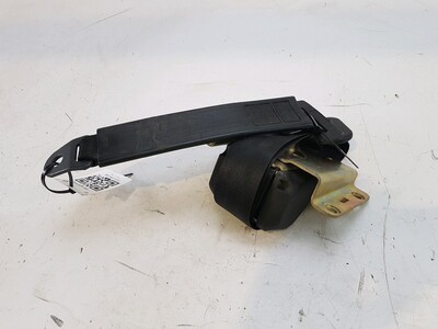 Ceinture sécurité avant droite occasion - Peugeot 305 - GPA-22-0015849