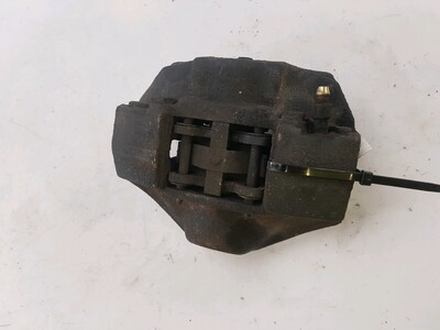 GPA-23-0022396 Opel SENATOR